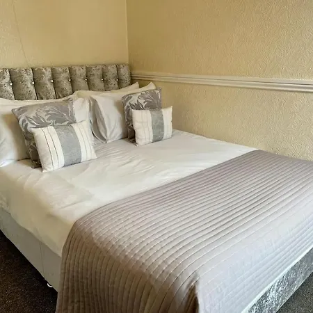 Scoresby Escape - Whitby Holiday Home Esterno foto